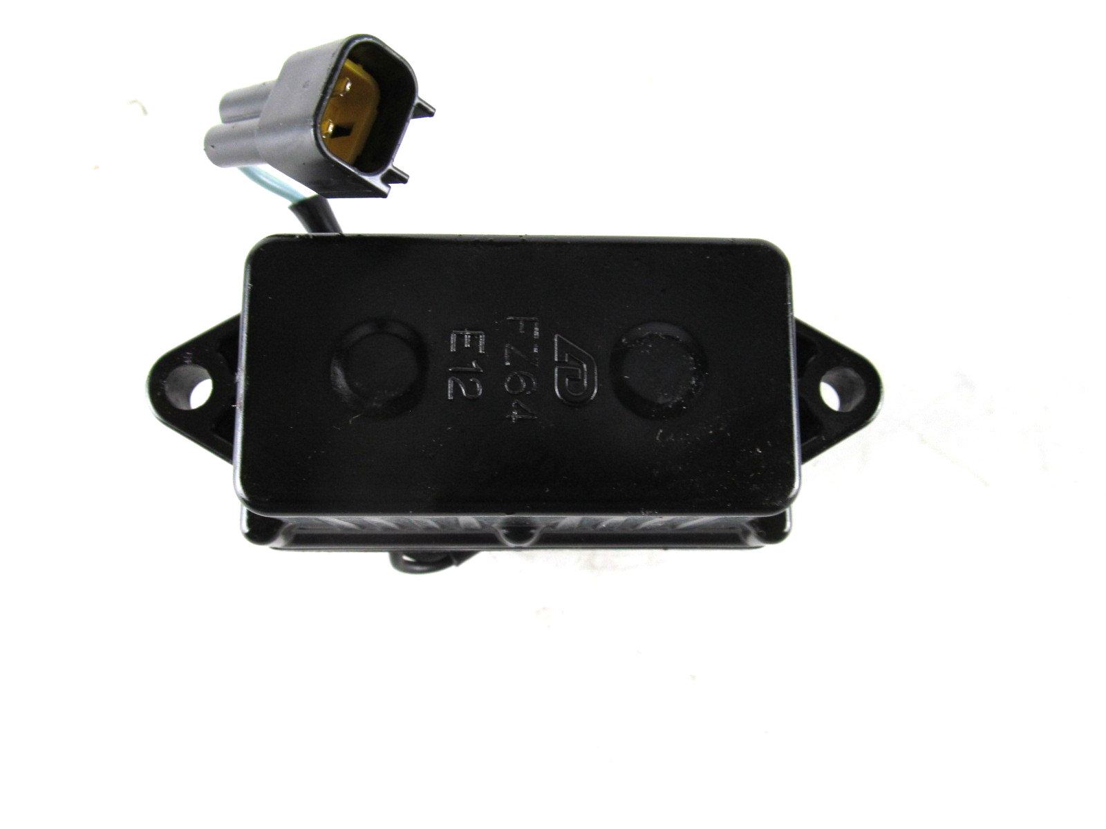 8845614
