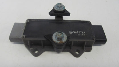 7103452