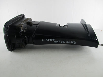 7480963