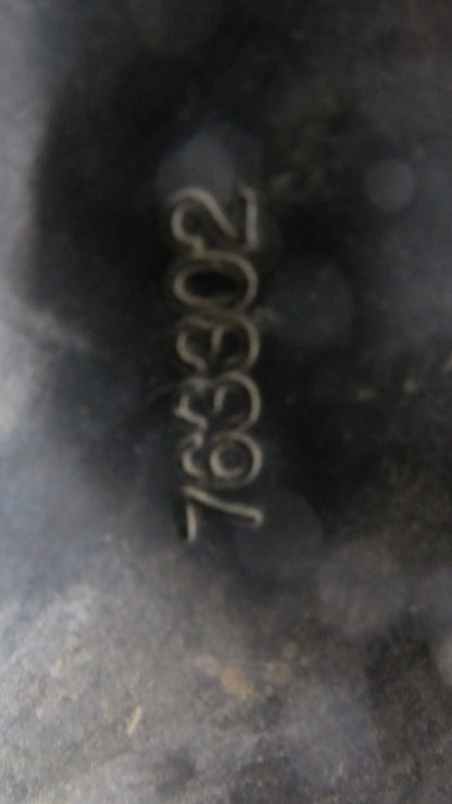 7754064