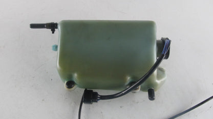 7944900