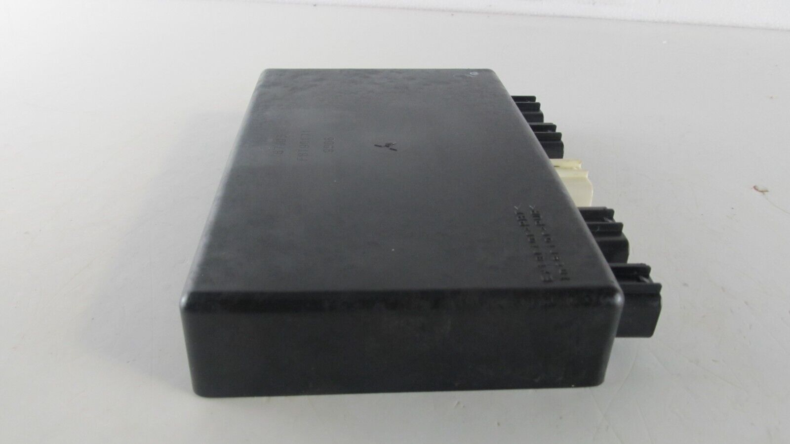 6420488