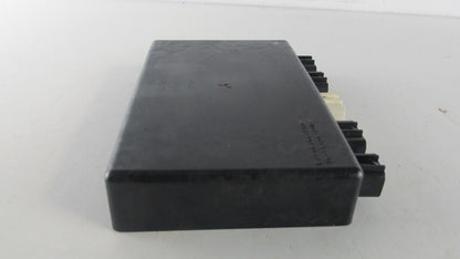 6420488