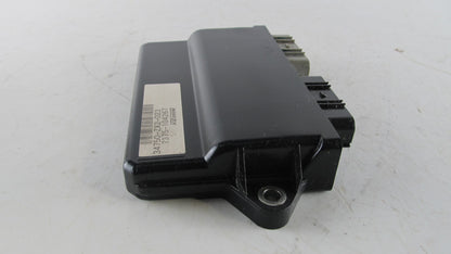 7716590
