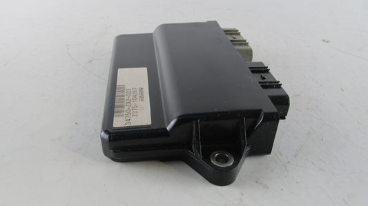 7716590