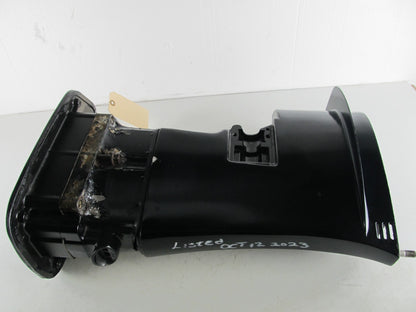 7480963