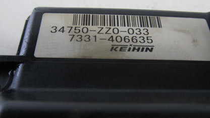 6984443