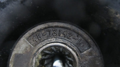 8019146