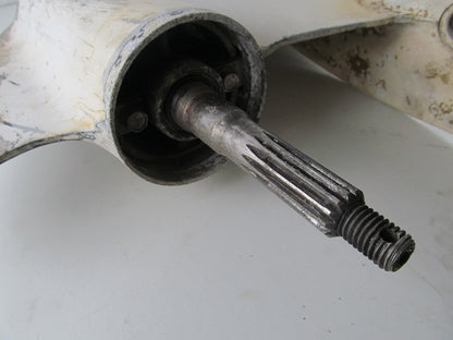8955322