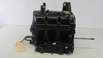7000235