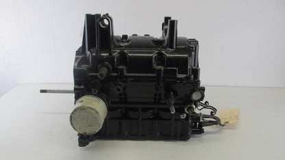 7000235