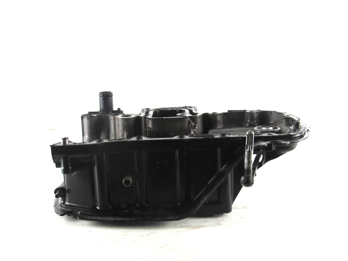 9003702