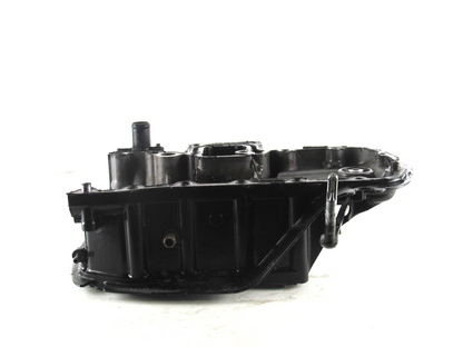 9003702