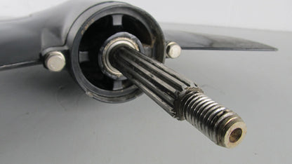 7402037