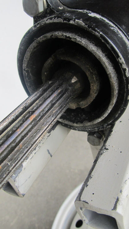 6442771