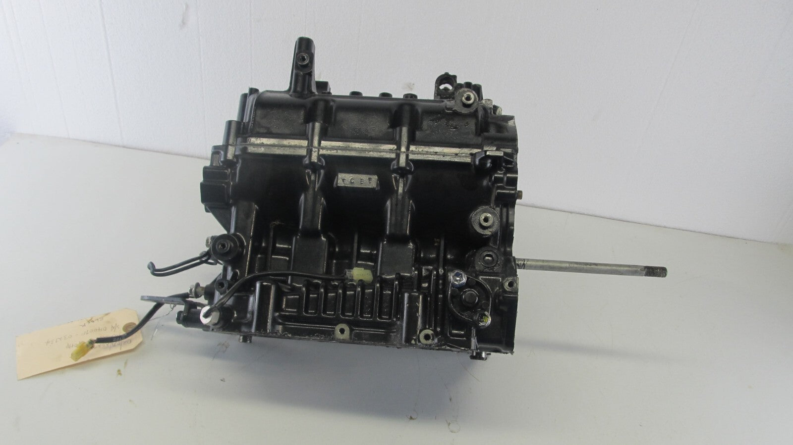 7000235