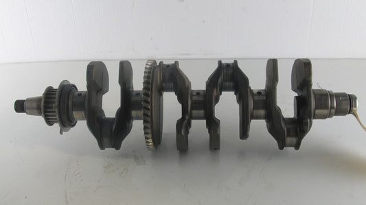 7940489