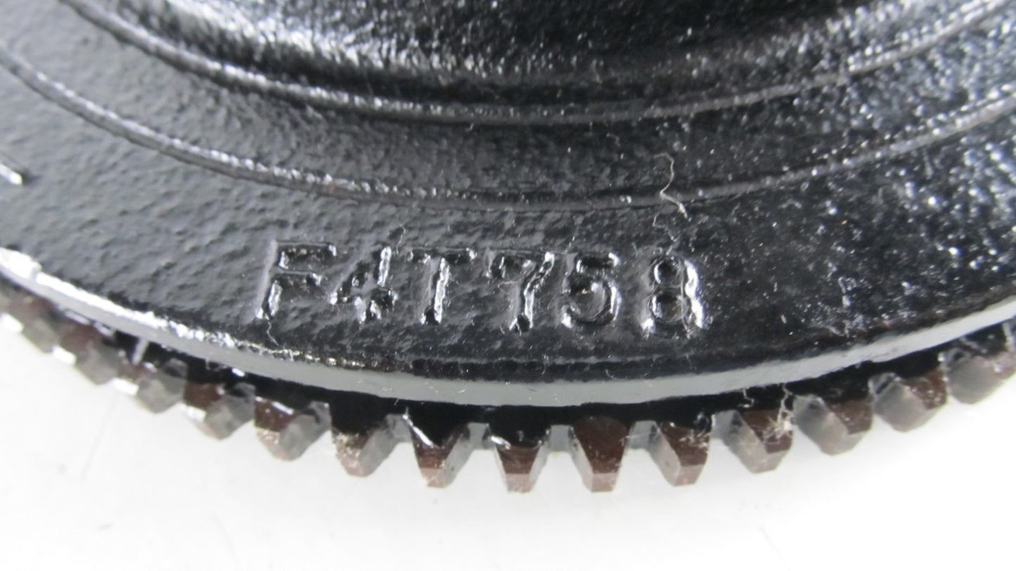 8068084