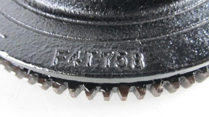 8068084