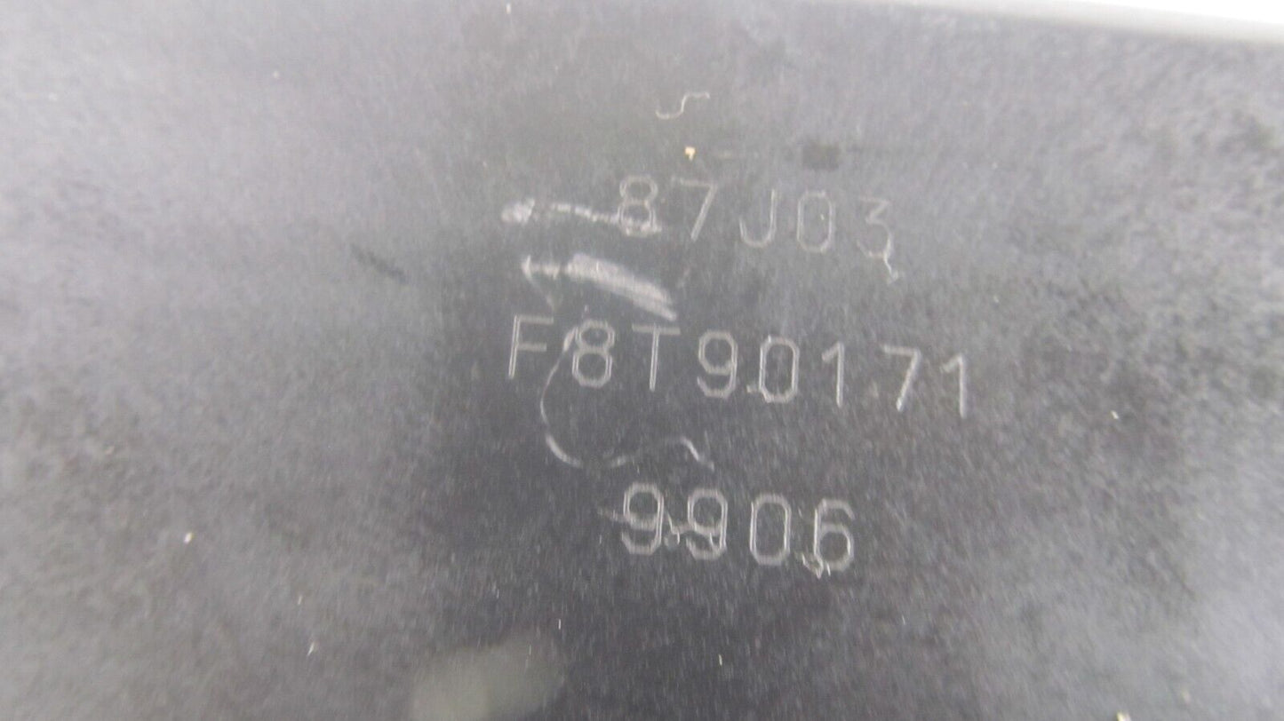 6420488
