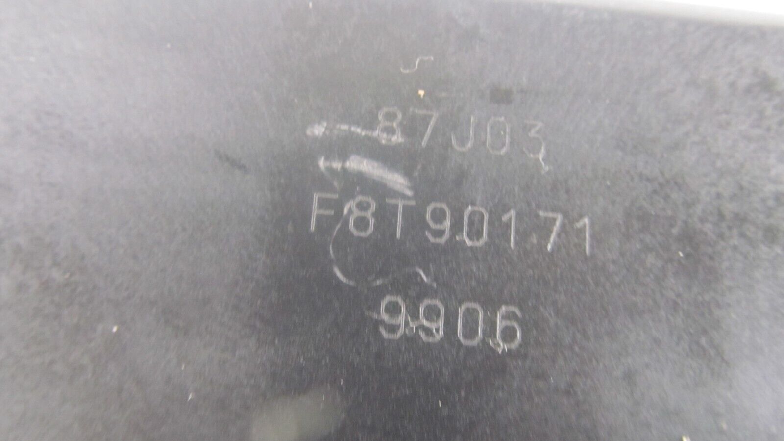 6420488