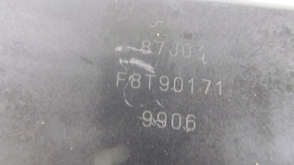 6420488