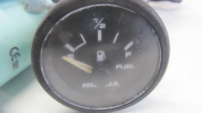 6090750