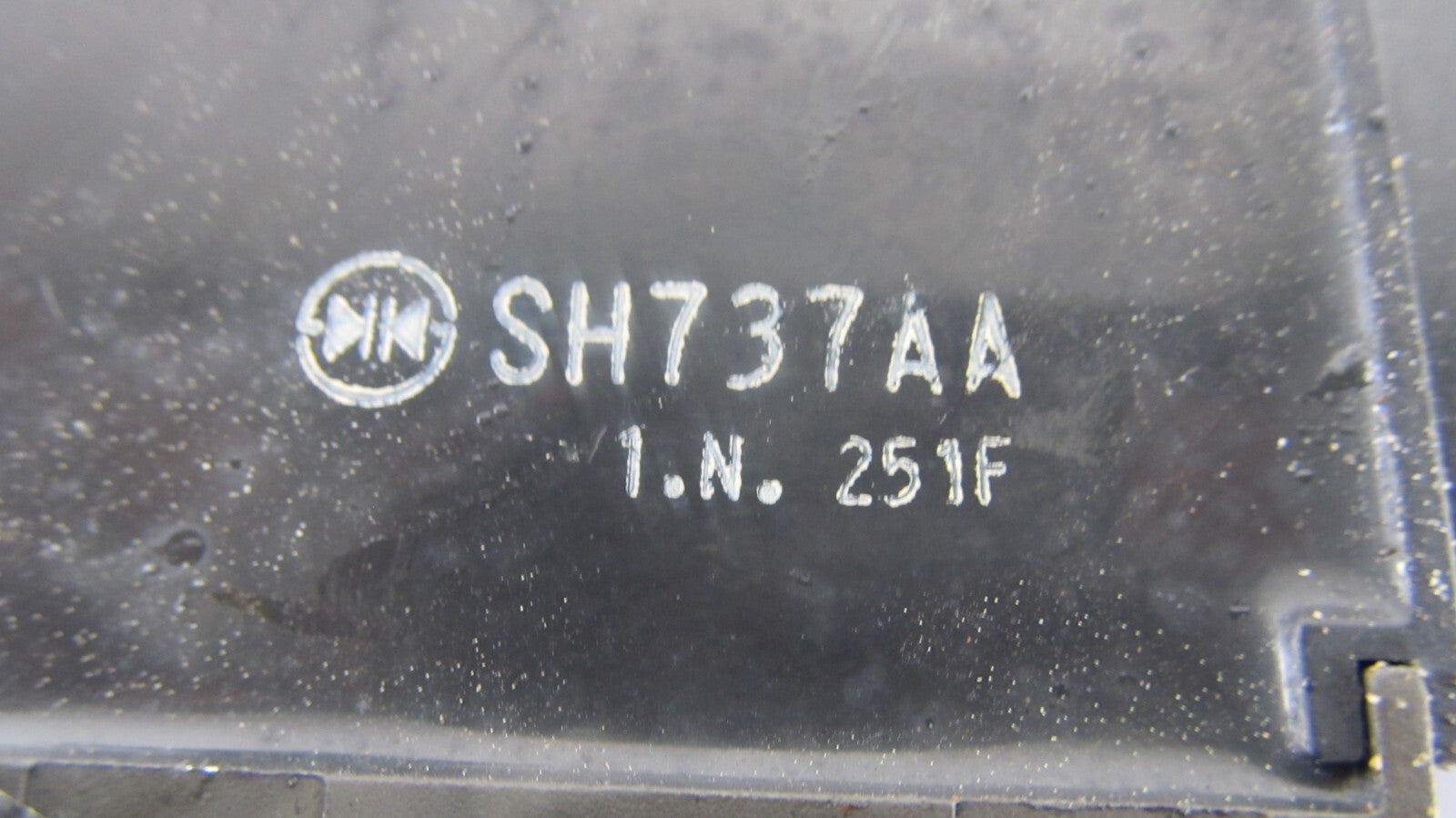 7103452