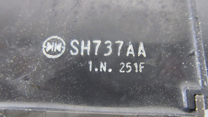 7103452