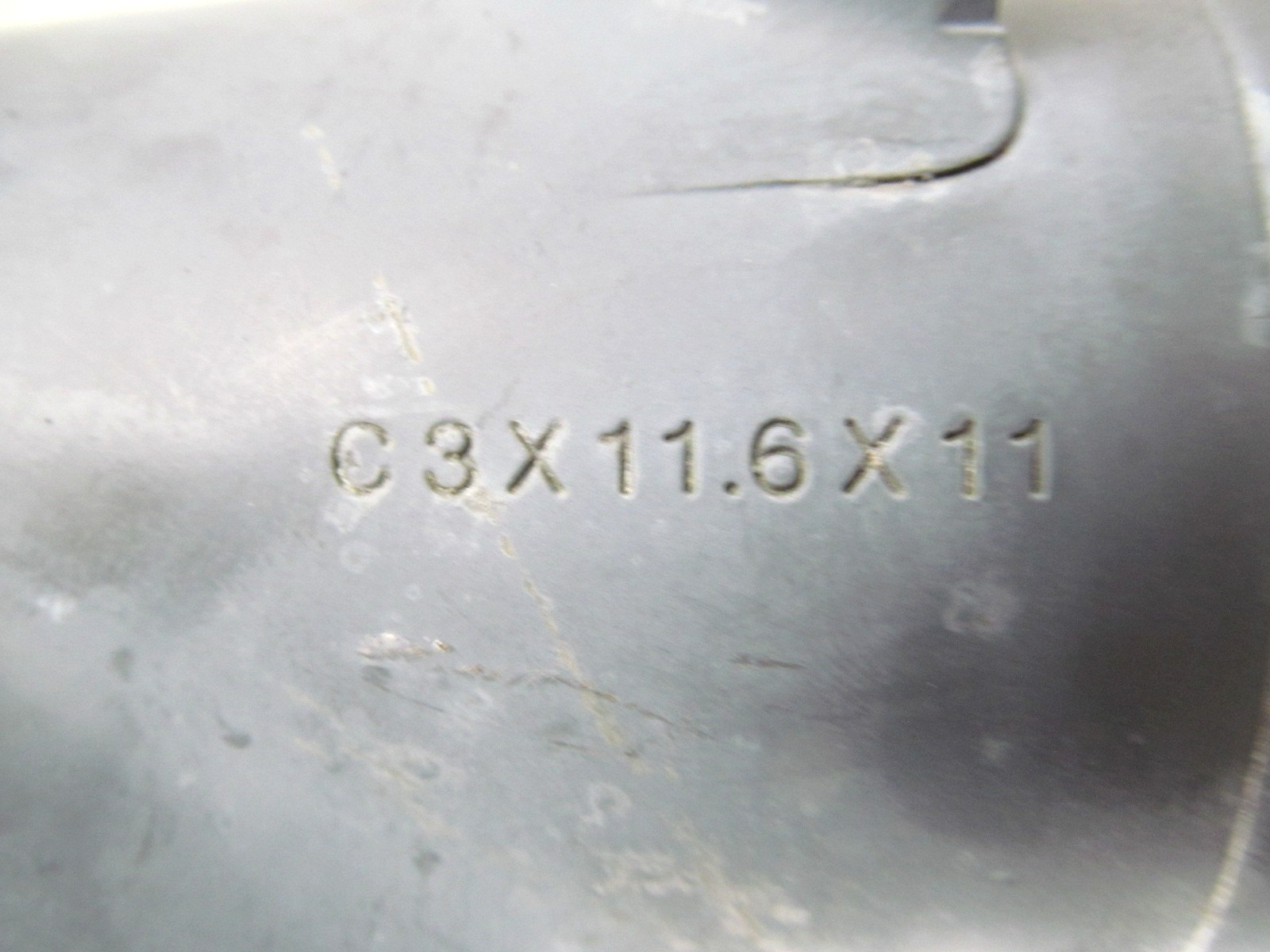 8852507