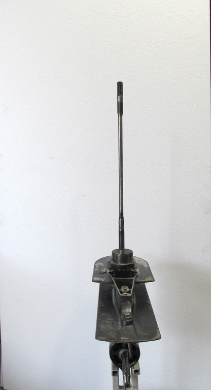 8961472