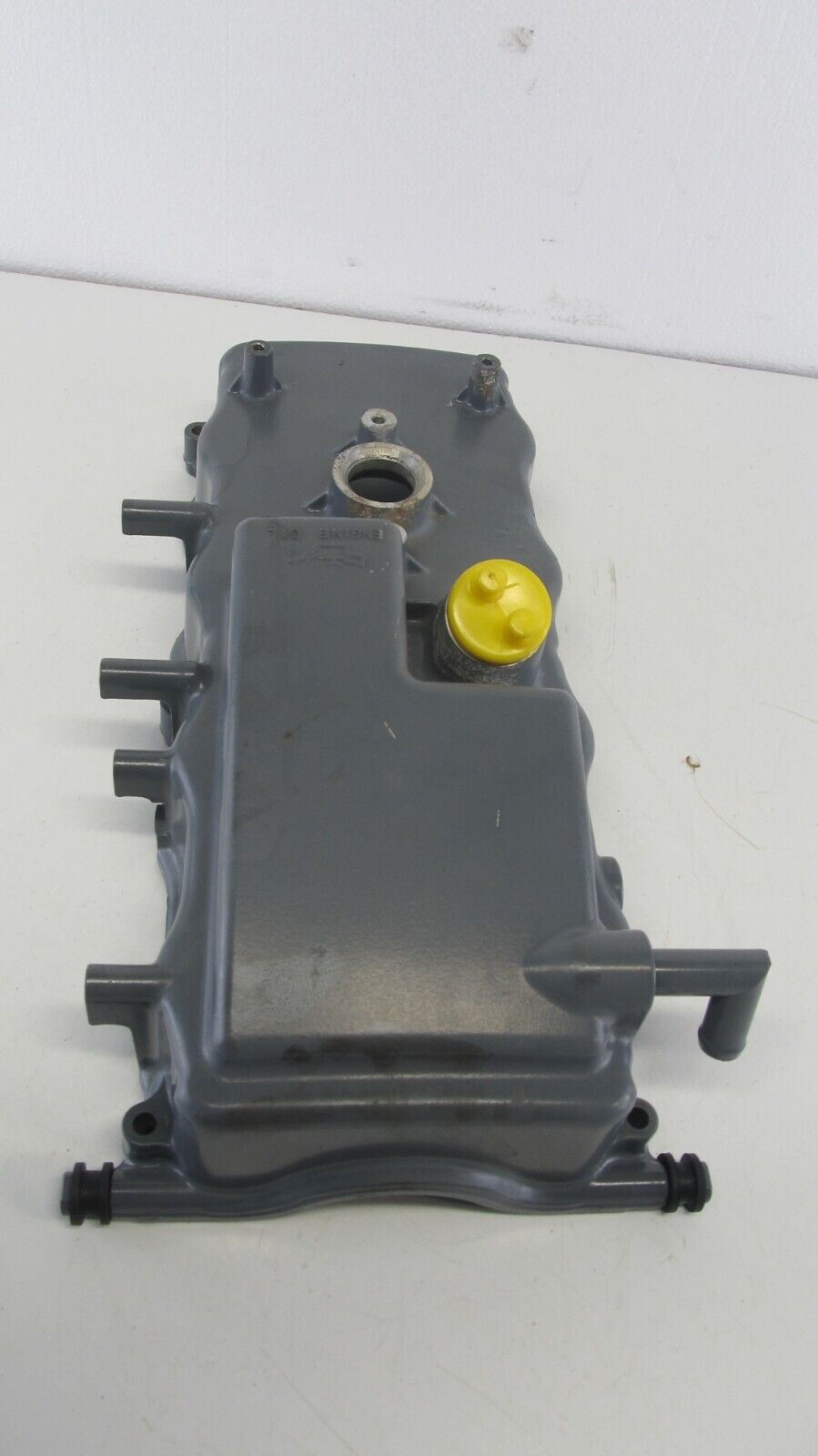 6150063