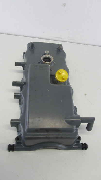 6150063