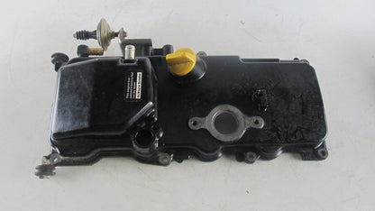 8055211