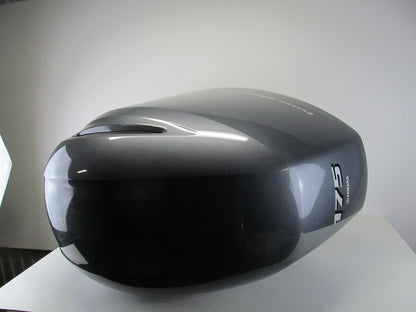 8710647