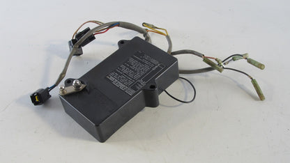 8015501