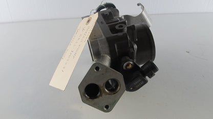 6909567