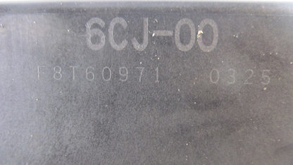 6954053