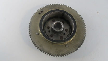 7156380