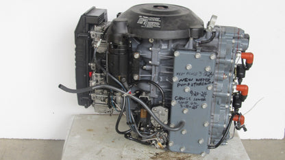 7885044