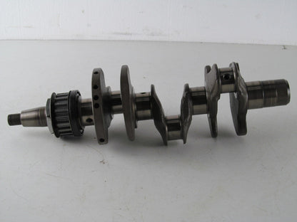 8695422
