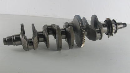 7994056
