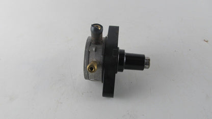 6065757