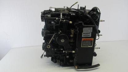 6801682
