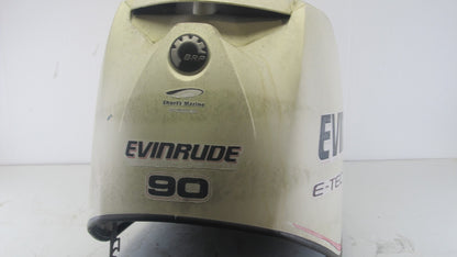 6808733