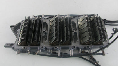7975078