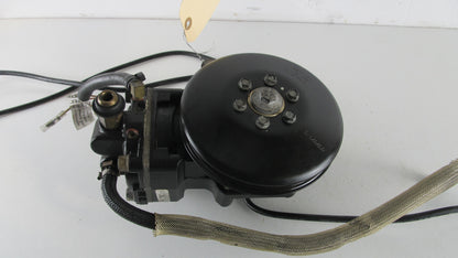 7502409