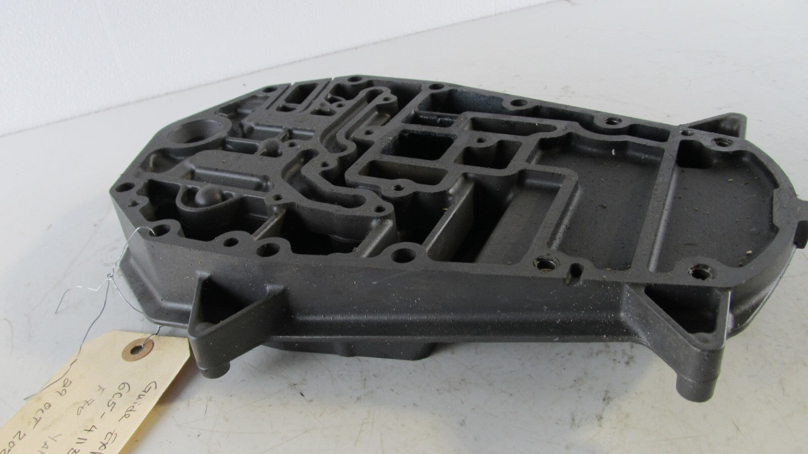 8501834