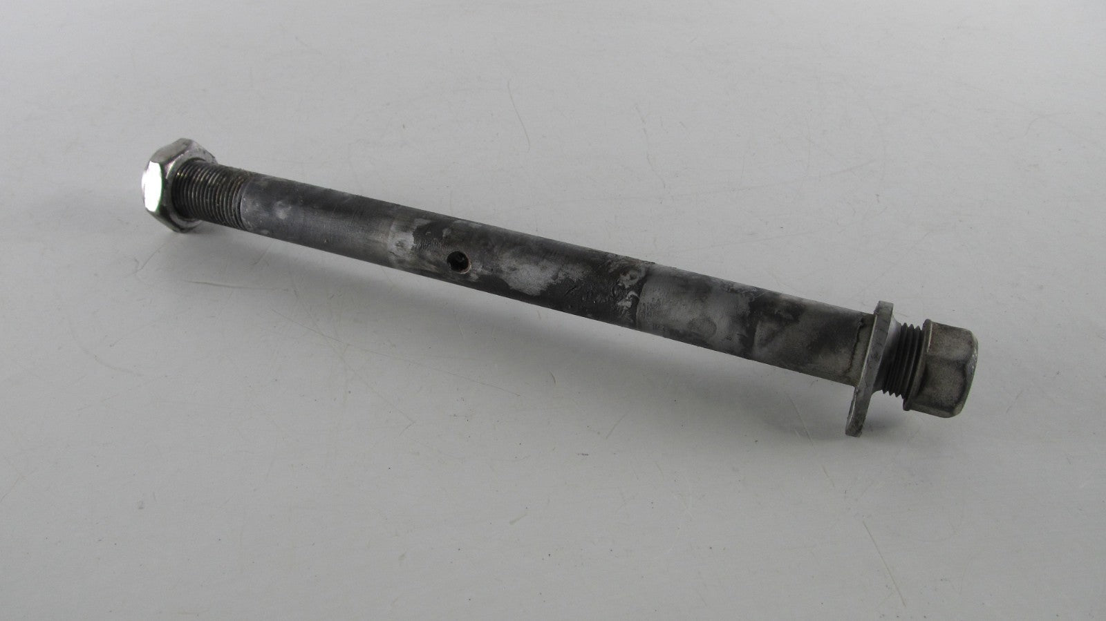 8207987
