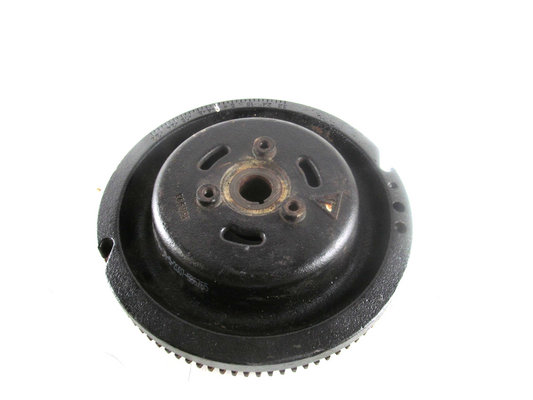 8950966